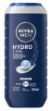 nivea-men-hydro-care