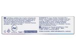 oral-b-dentifricio-1