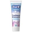 oral-b-dentifricio