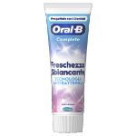oral-b-dentifricio