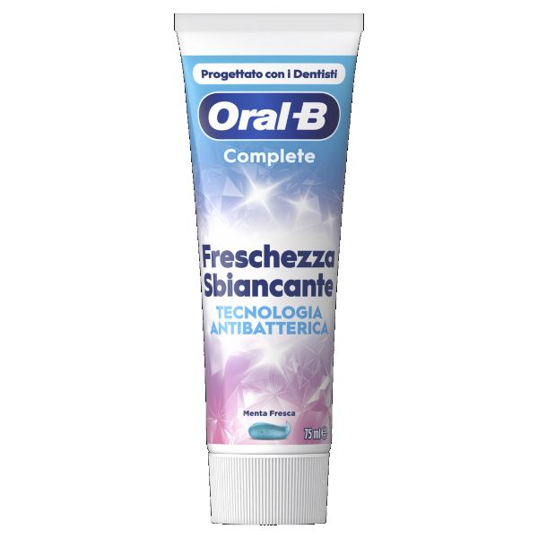 oral-b-dentifricio