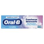 oral-b-dentifricio-2