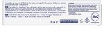 oral-b-dentifricio-1
