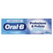 oral-b-dentifricio