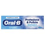 oral-b-dentifricio
