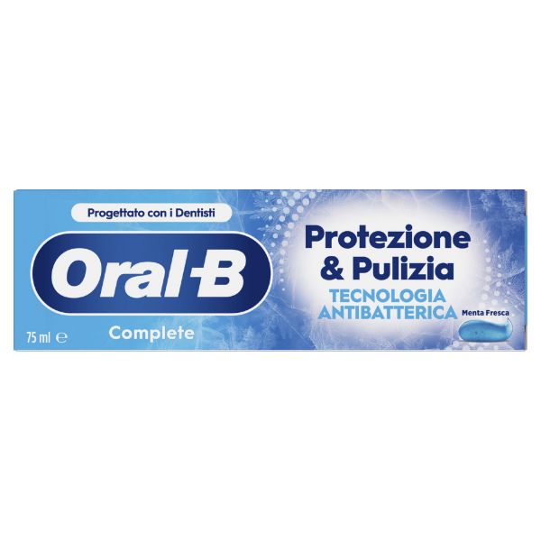 oral-b-dentifricio