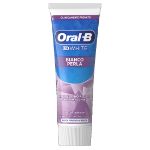 oral-b-dentifricio