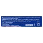 oral-b-dentifricio-2