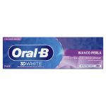 oral-b-dentifricio-1
