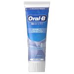 oral-b-dentifricio