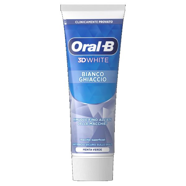 oral-b-dentifricio