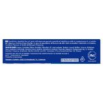 oral-b-dentifricio-1