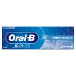 oral-b-dentifricio-2