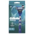 gillette-mach-3