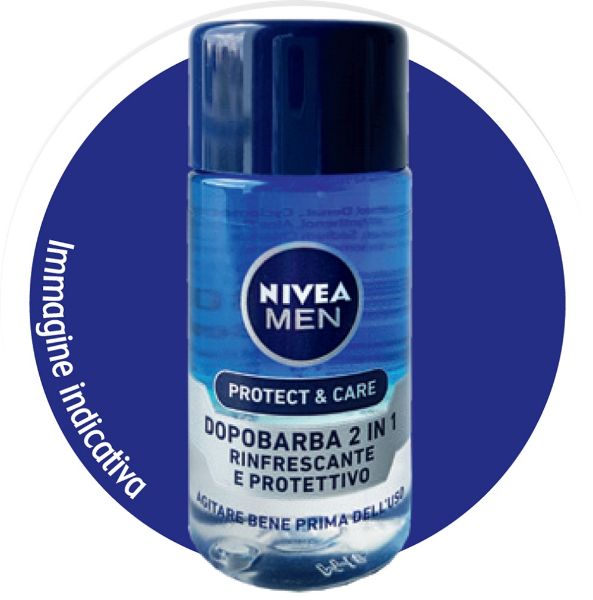 nivea-dopobarba