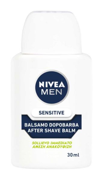 nivea-sensitive-dopobarba