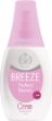 	breeze-deod-vapo-perfect-beauty-ml-75
