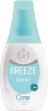 breeze-deod-vapo-neutro-ml-75
