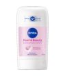 nivea-deo-pearl-beauty