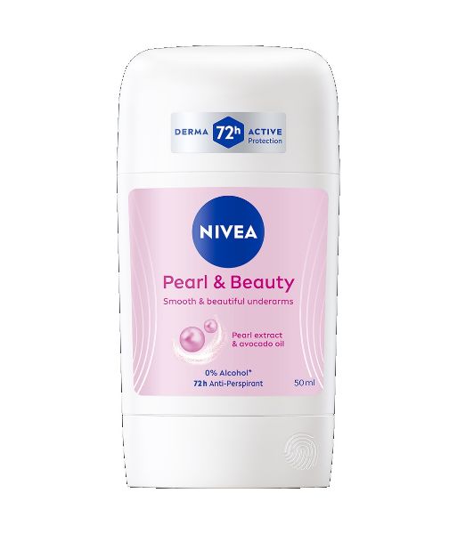 nivea-deo-pearl-beauty