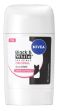 nivea-deo-black-white