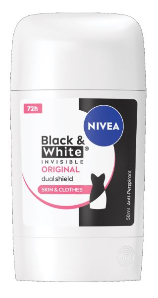 nivea-deo-black-white