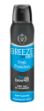 	breeze-deod-spray-men-fresh-ml-150