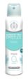 	breeze-deod-spray-neutro-verdino-ml-150