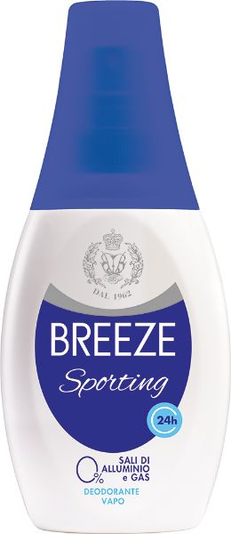 breeze-deod-vapo-sporting-ml-75