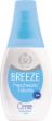 	breeze-deod-vapo-freschezza-talco-ml-75