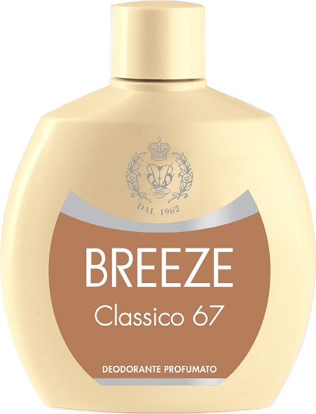 	breeze-deod-squeeze-avorio-classico-67