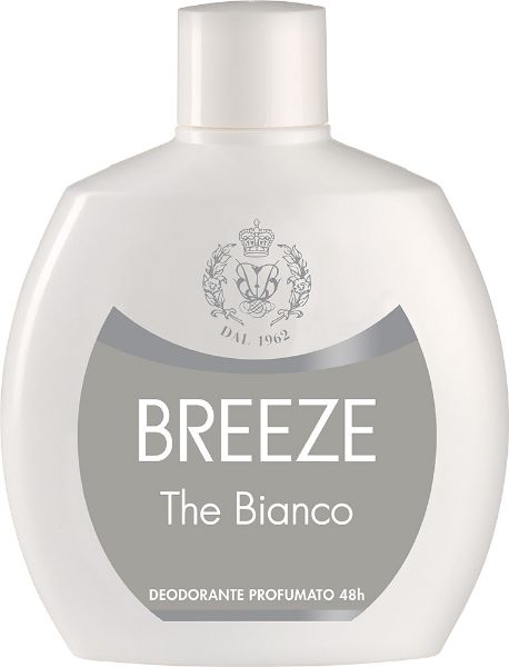 breeze-deo-squeeze-the-bianco