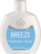 breeze-deo-squeeze-freschezza-talcata