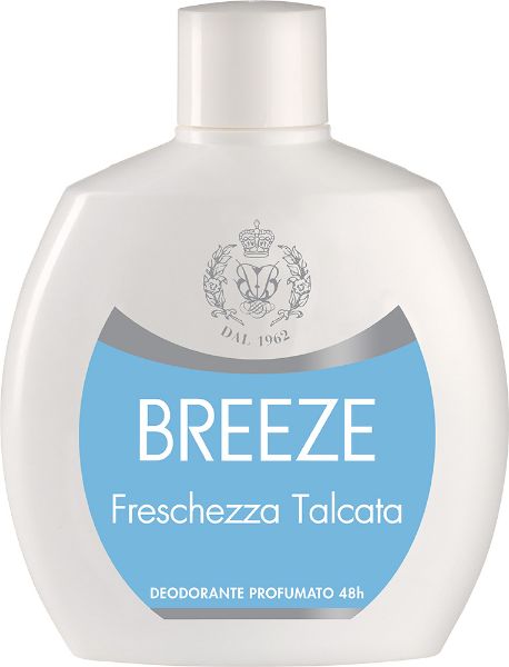 breeze-deo-squeeze-freschezza-talcata