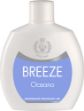 breeze-deod-squeeze-oceano