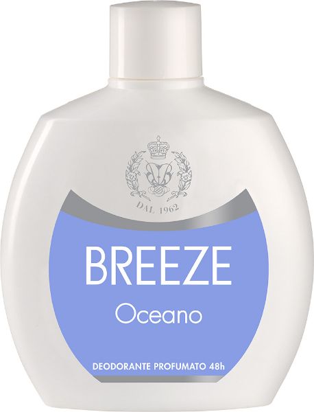 breeze-deod-squeeze-oceano