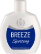 breeze-deo-squeeze-sporting-blu