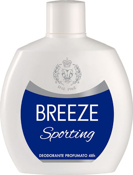 breeze-deo-squeeze-sporting-blu