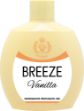 breeze-deo-vanilla