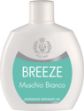 breeze-muschio-bianco