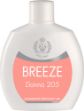 	breeze-deod-squeeze-rosa-donna-205