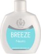 breeze-deod-squeeze-neutro