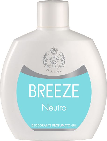 breeze-deod-squeeze-neutro