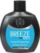 breeze-men-fresh-protection