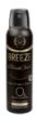 breeze-black-oud-spray