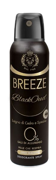 breeze-black-oud-spray