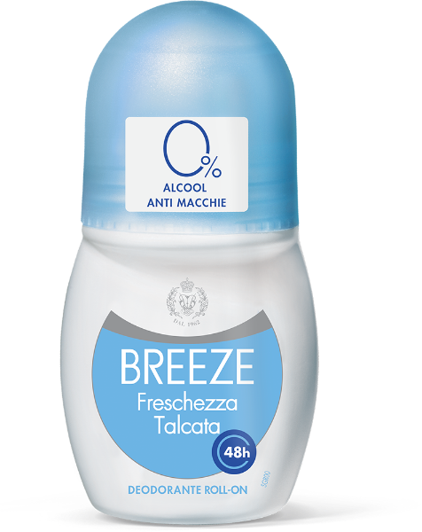 breeze-deod-rollon-fresh-tal-azzur-ml-50