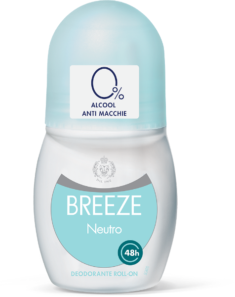 breeze-deod-rollon-neutro-verdino-ml-50