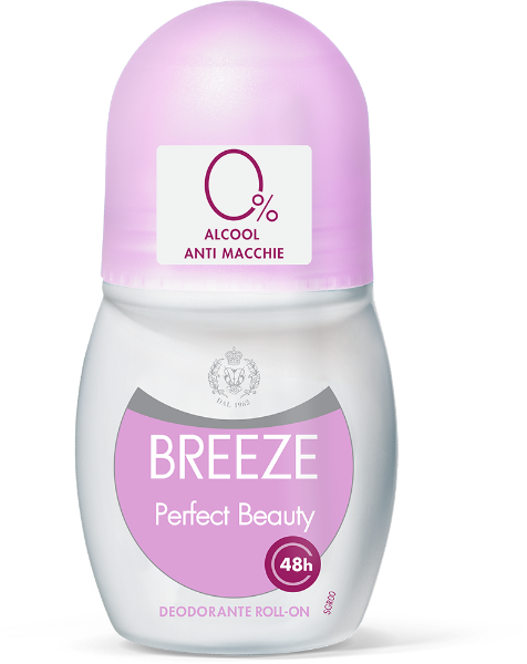 	breeze-deod-rollon-beauty-rosa-ml-50