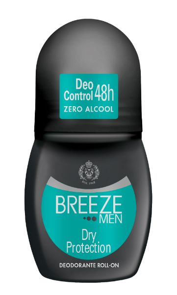 	breeze-deod-rollon-men-dry-ml-50
